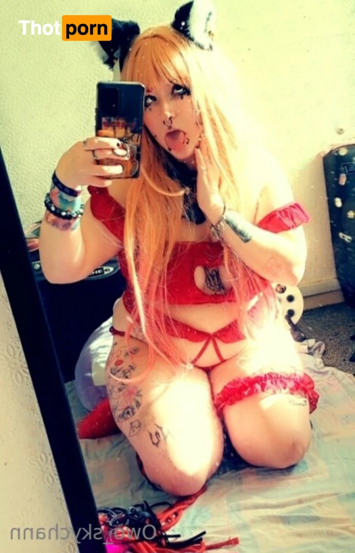 Sky_Onii~chan🐾🎮 14346495