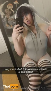 14339211