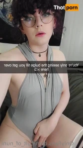 14659403