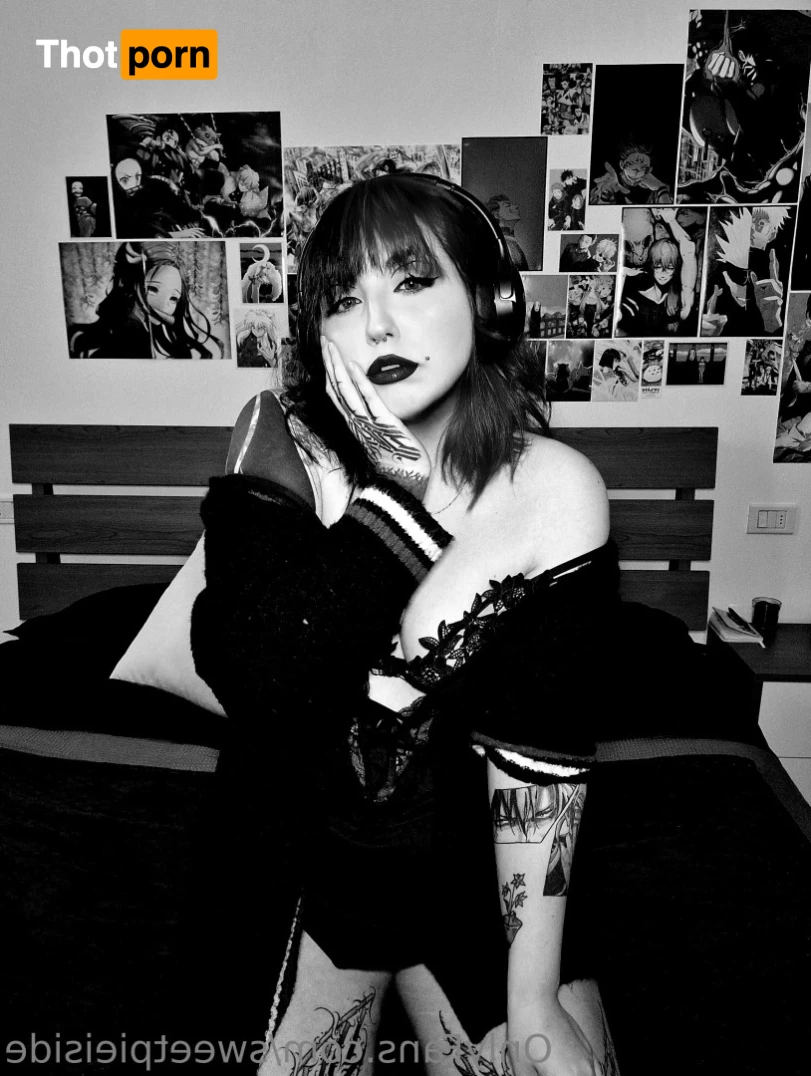 sweetpieiside 14349893