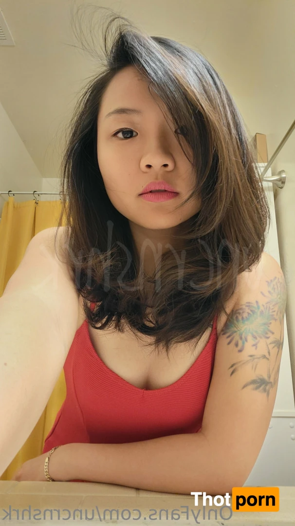 unicornshark 14349751