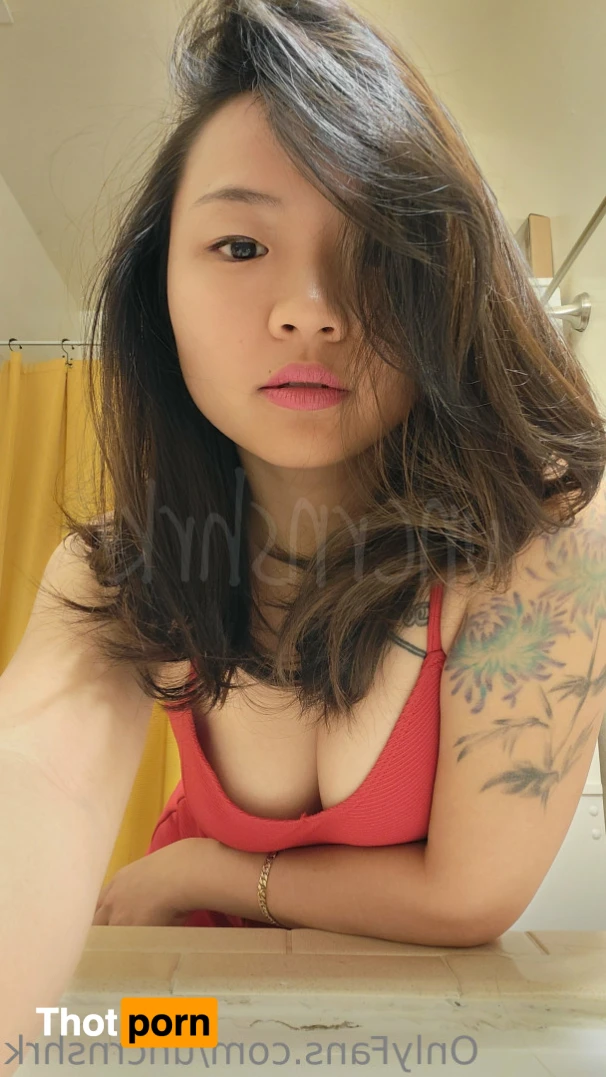 unicornshark 14351135