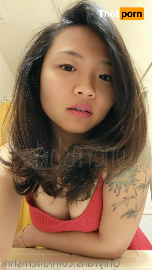 unicornshark 14352763