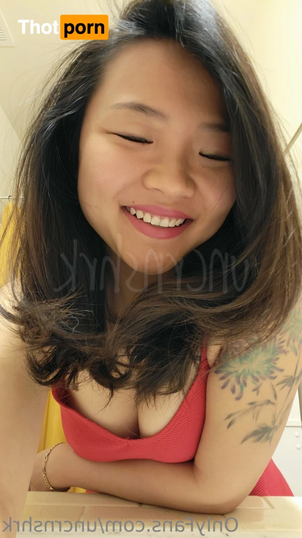 unicornshark 14354331