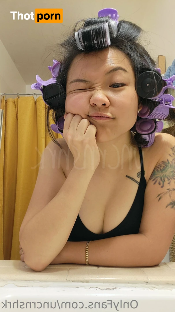 unicornshark 14358665