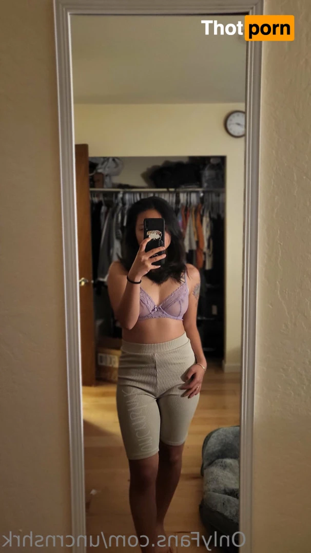 unicornshark 14360121