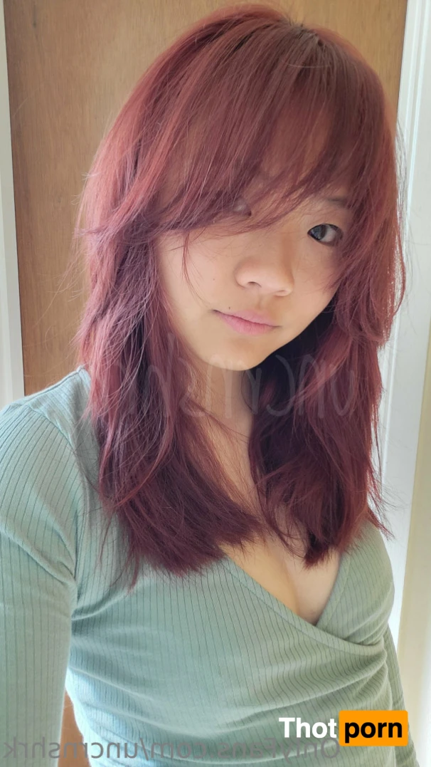 unicornshark 14363239