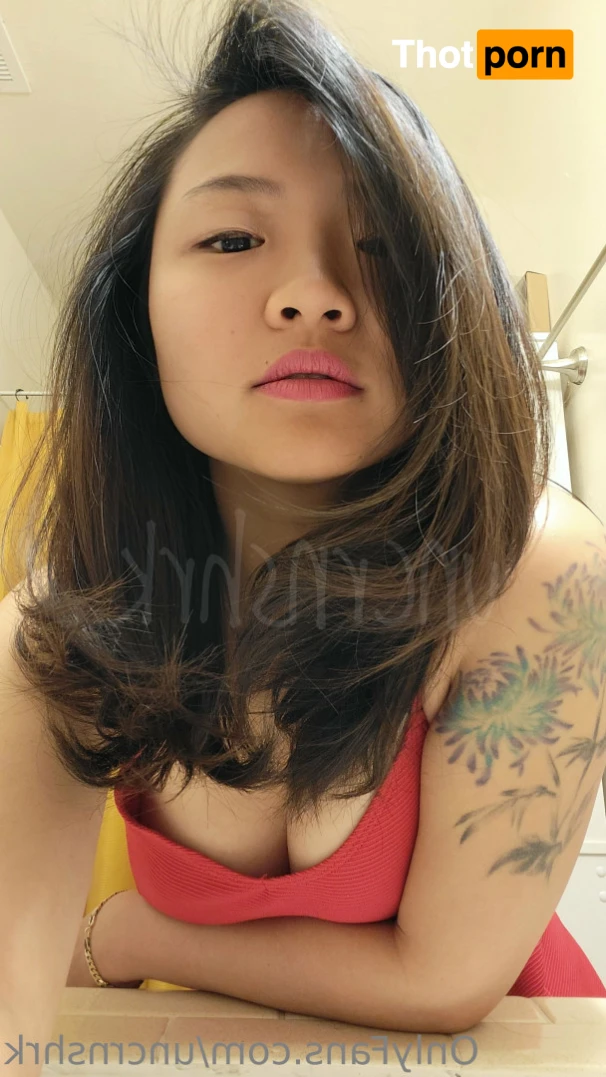 unicornshark 14364784