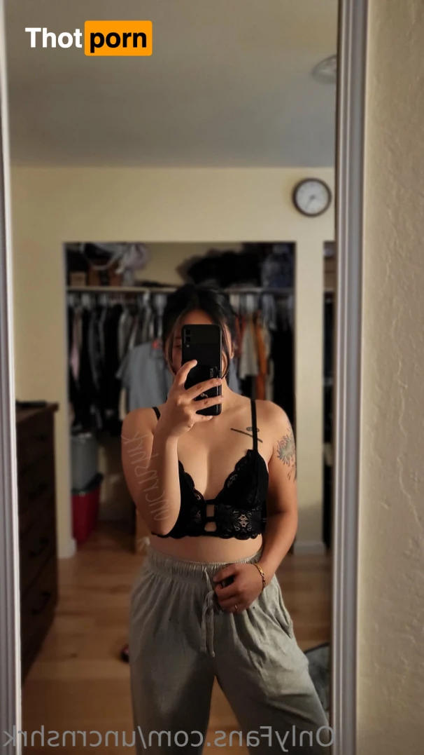 unicornshark 14365984