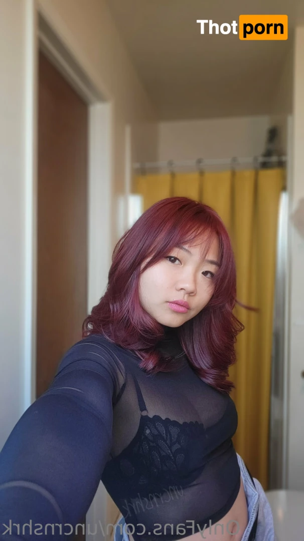 unicornshark 14367626