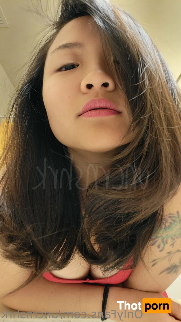 unicornshark 14369087