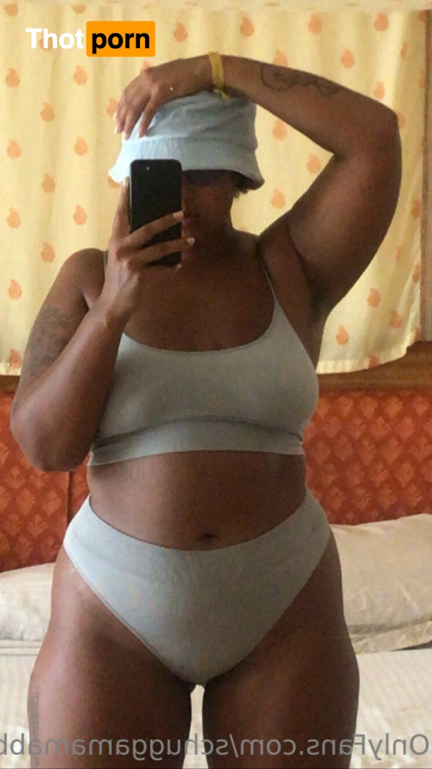 Schuggamamabbb 14355833