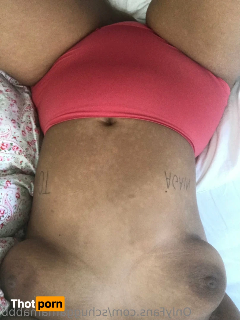 Schuggamamabbb 14366070