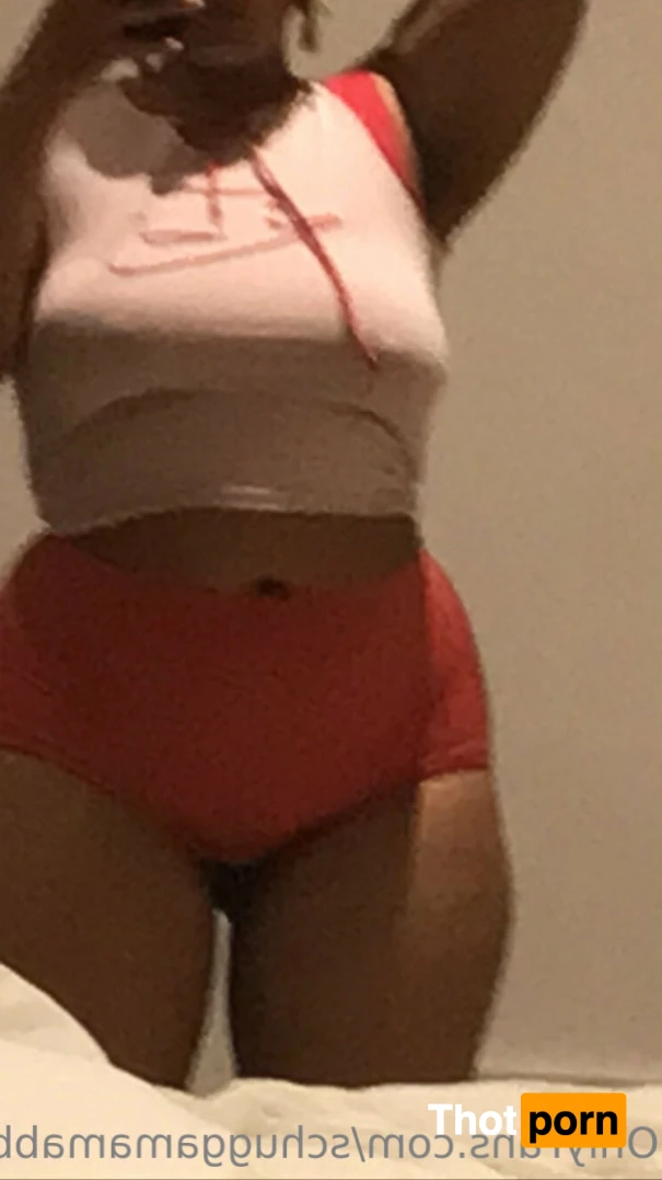 Schuggamamabbb 14369225