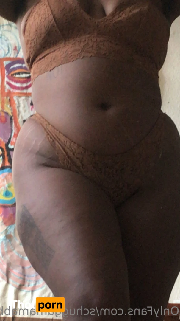 Schuggamamabbb 14371275