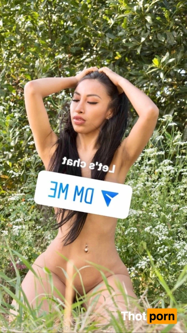 Liza Jane 🍭FREE🍭 14358310