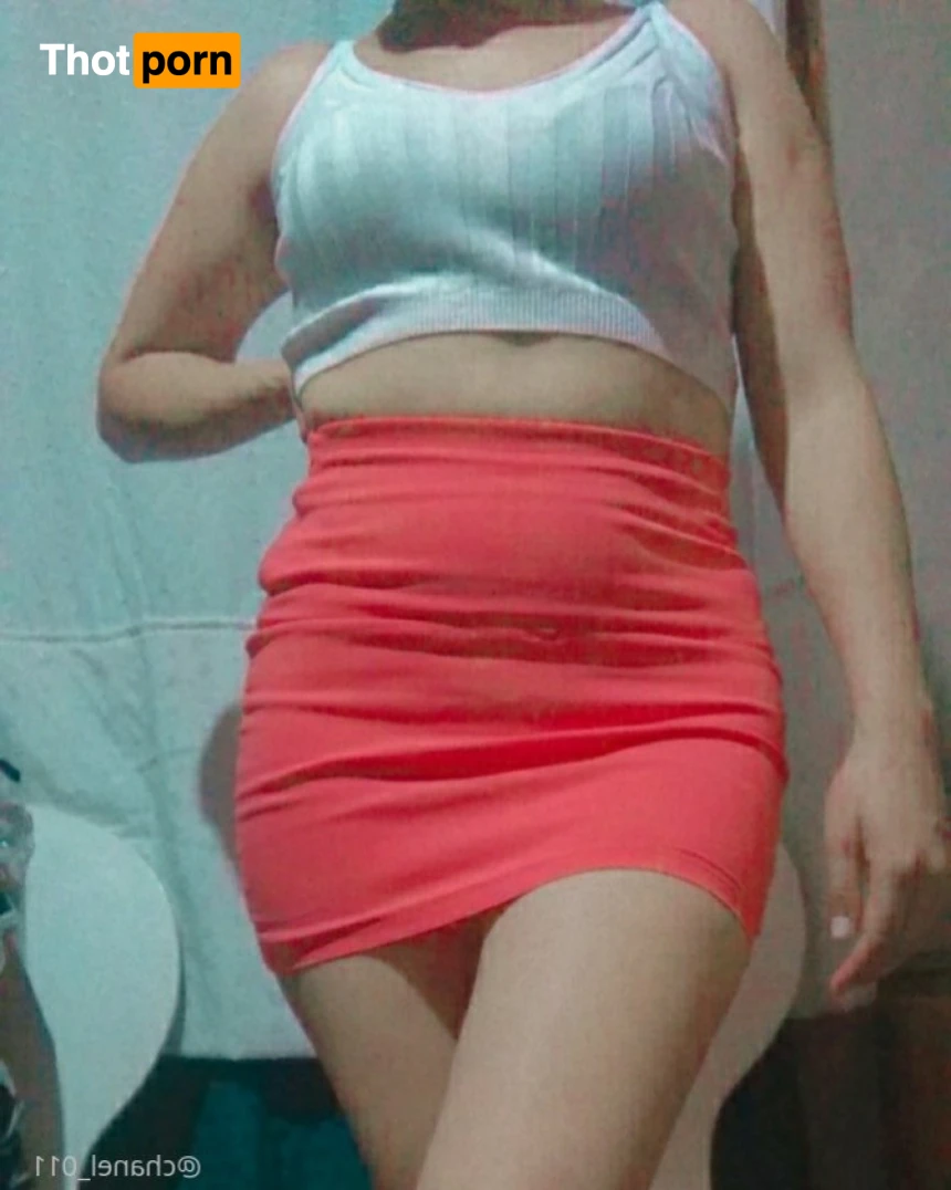 Chanel 💋😈 15836842