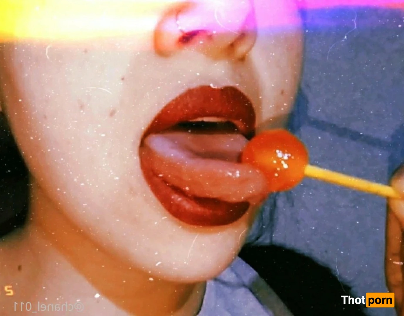 Chanel 💋😈 15836863