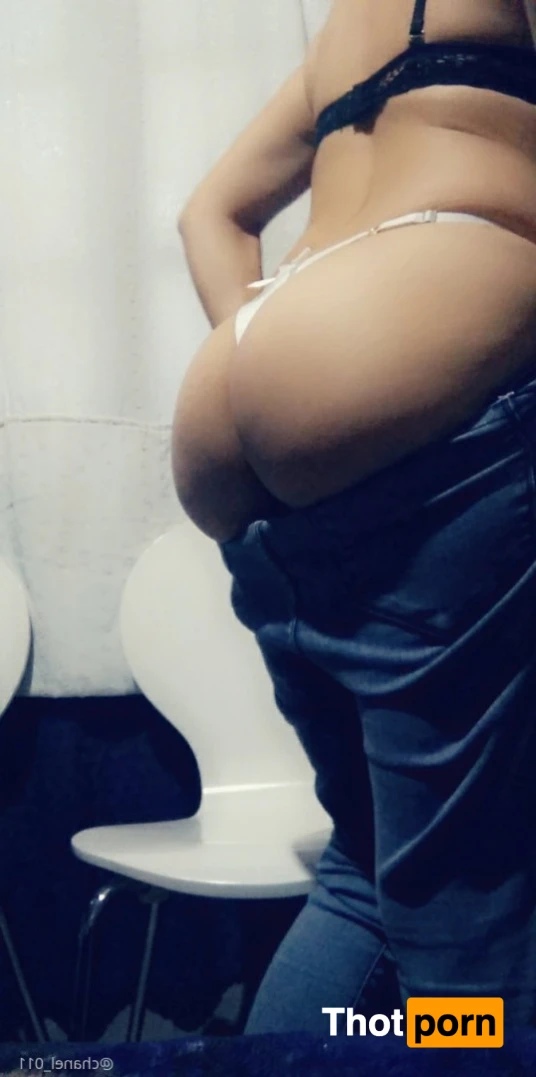 Chanel 💋😈 15836884