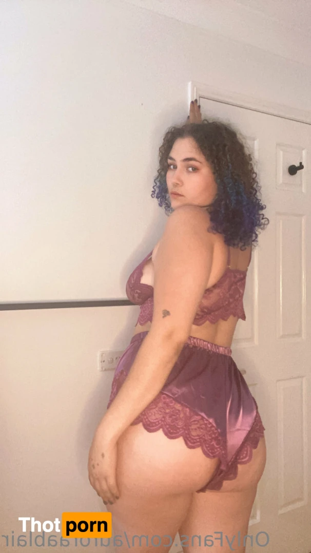 Aurora Blair 14380060