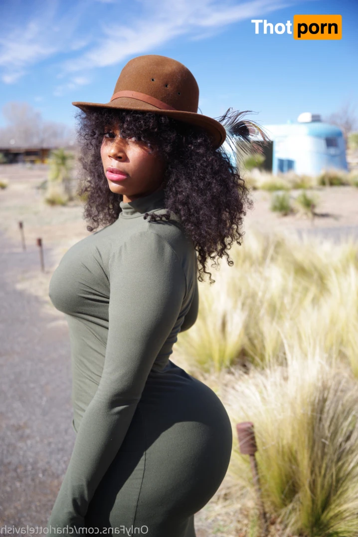 Charlotte Lavish Free 15273473