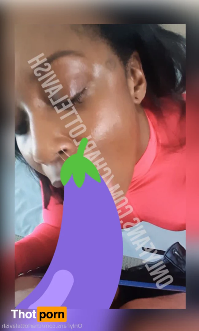 Charlotte Lavish Free 15273542