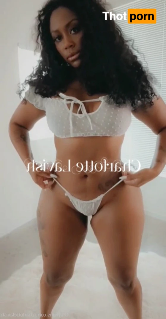 Charlotte Lavish Free 15273557