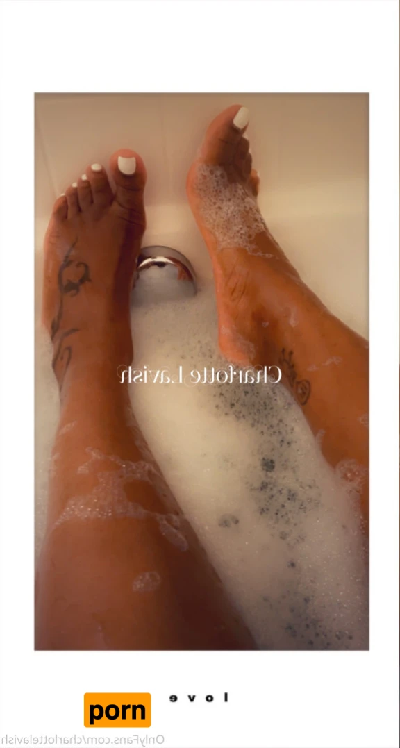 Charlotte Lavish Free 15273922