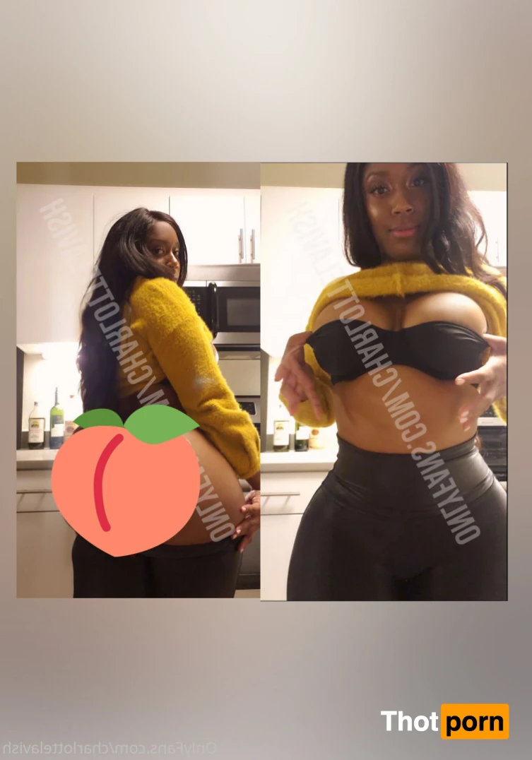 Charlotte Lavish Free [ charlottelavish ] OnlyFans leaked photo 15274729 on  Thotporn