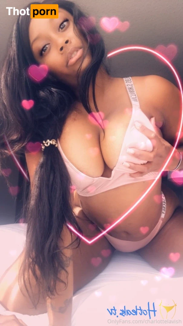 Charlotte Lavish Free 16553378