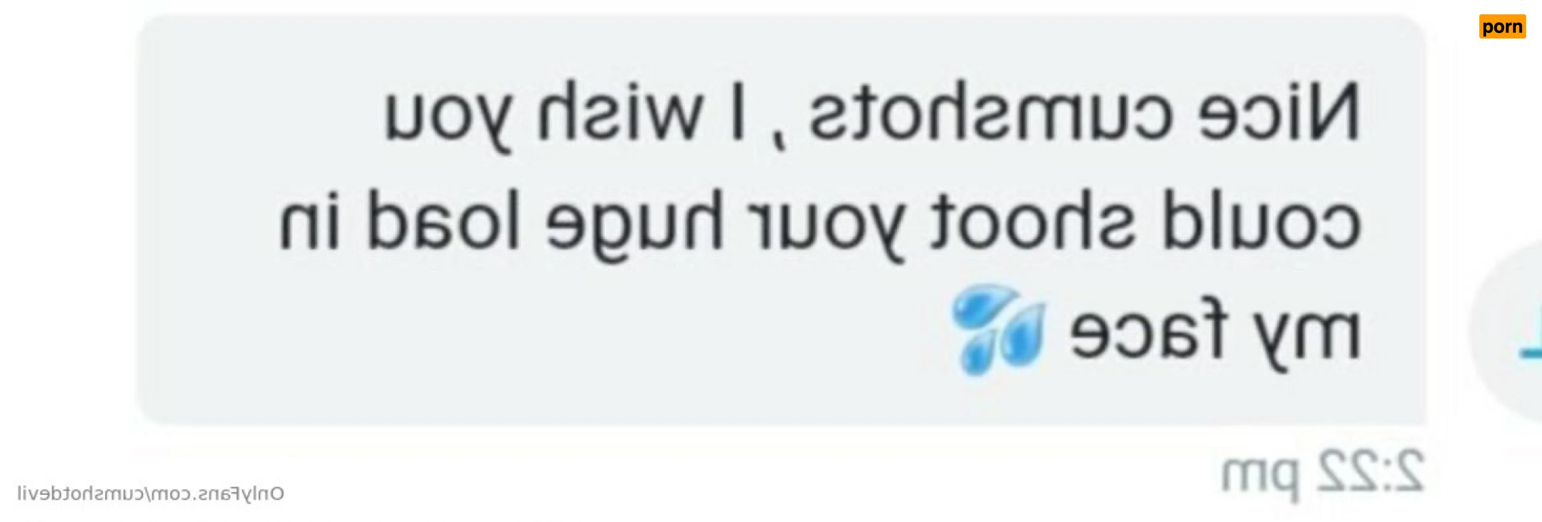 cumshotdevil 14405562