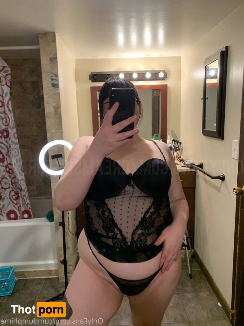 cumdumphime 14456789