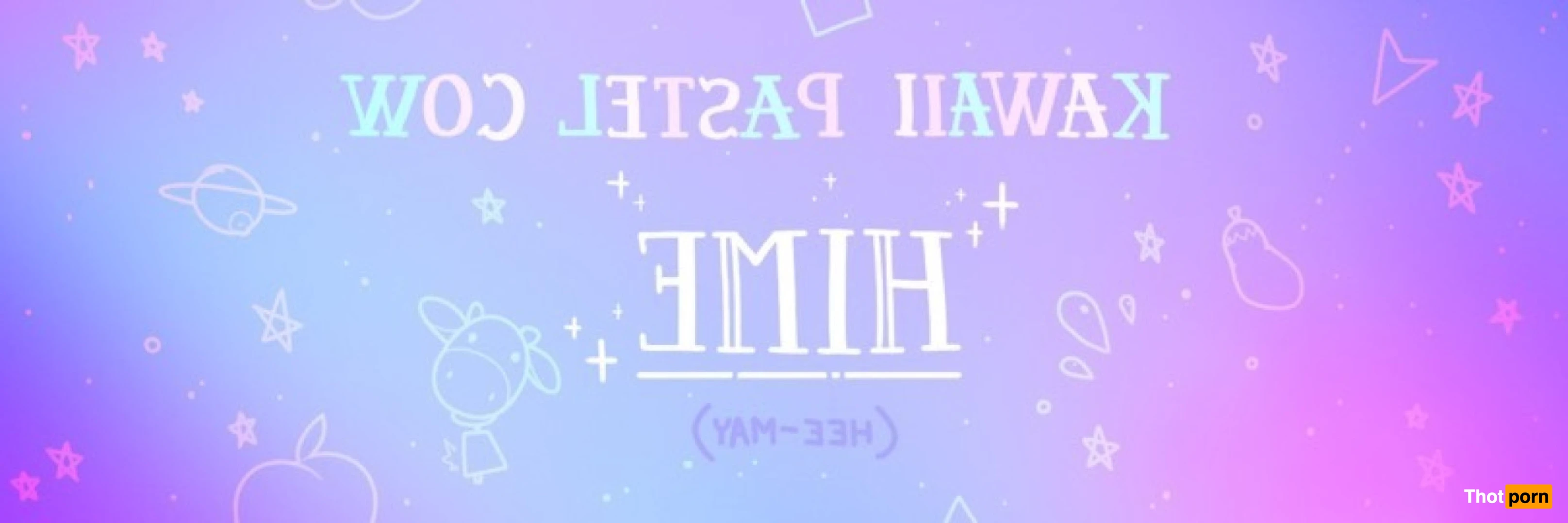 cumdumphime 14457113