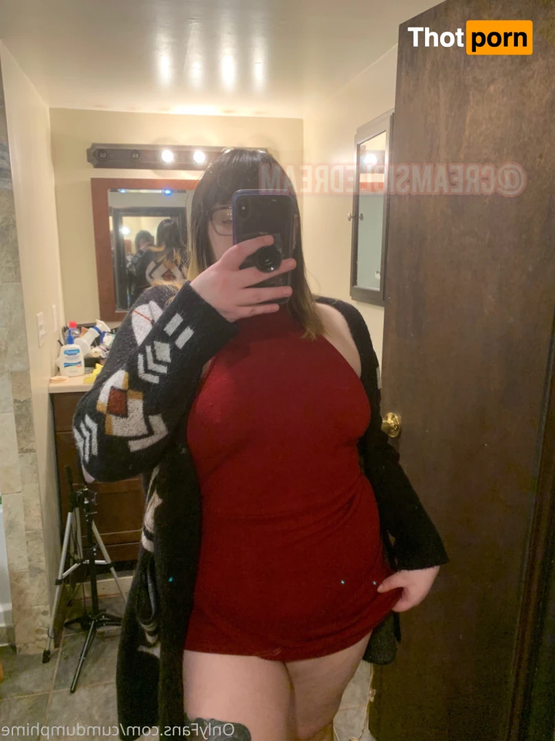 cumdumphime 14457513