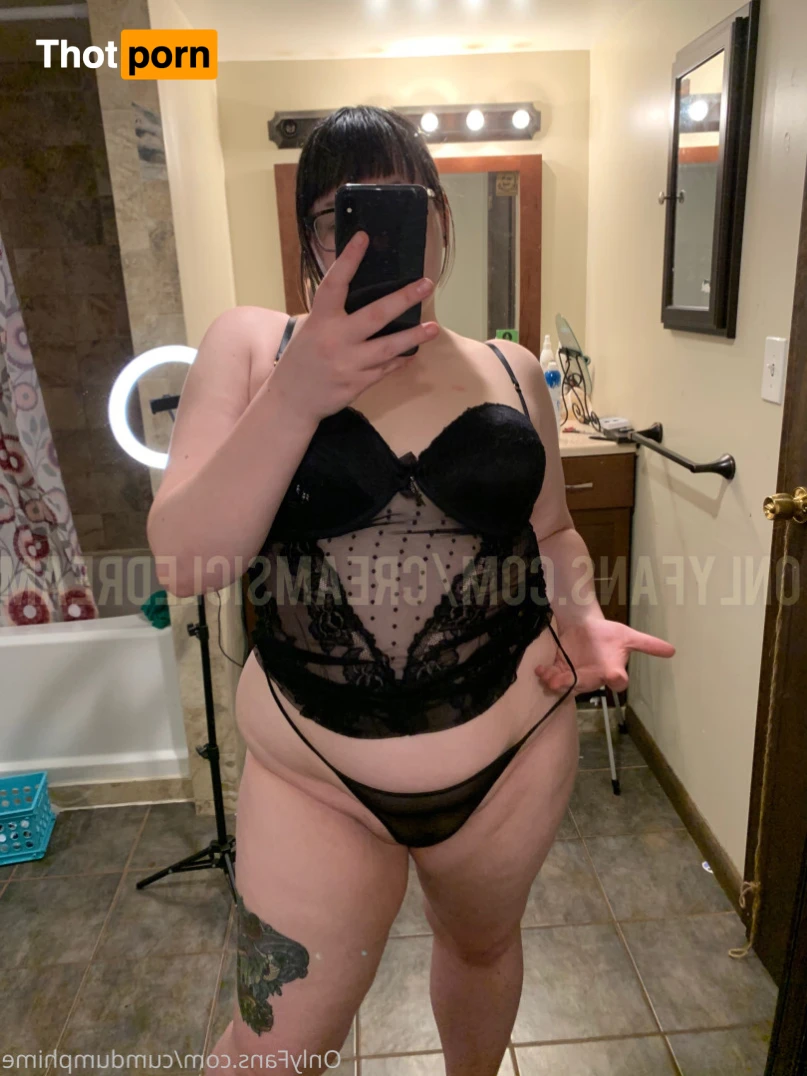 cumdumphime 14457638