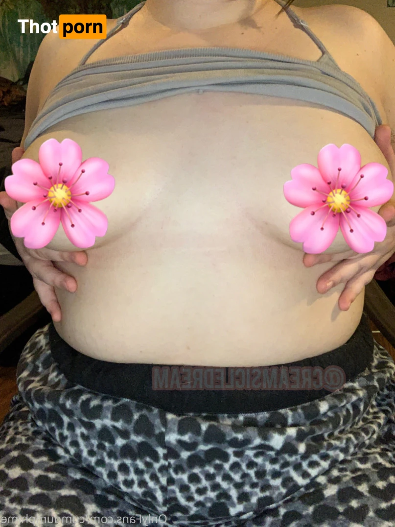 cumdumphime 14457781