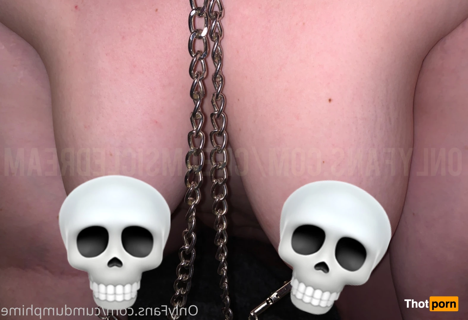 cumdumphime 14457908