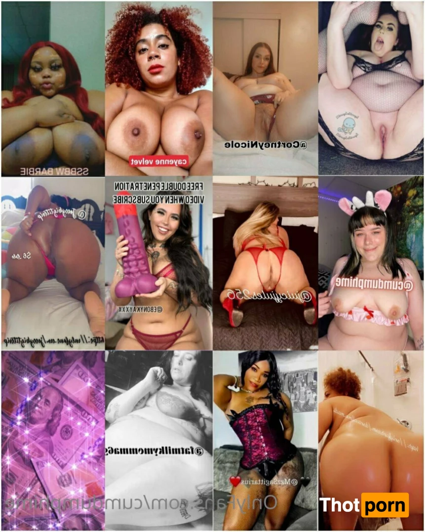 cumdumphime 14458359