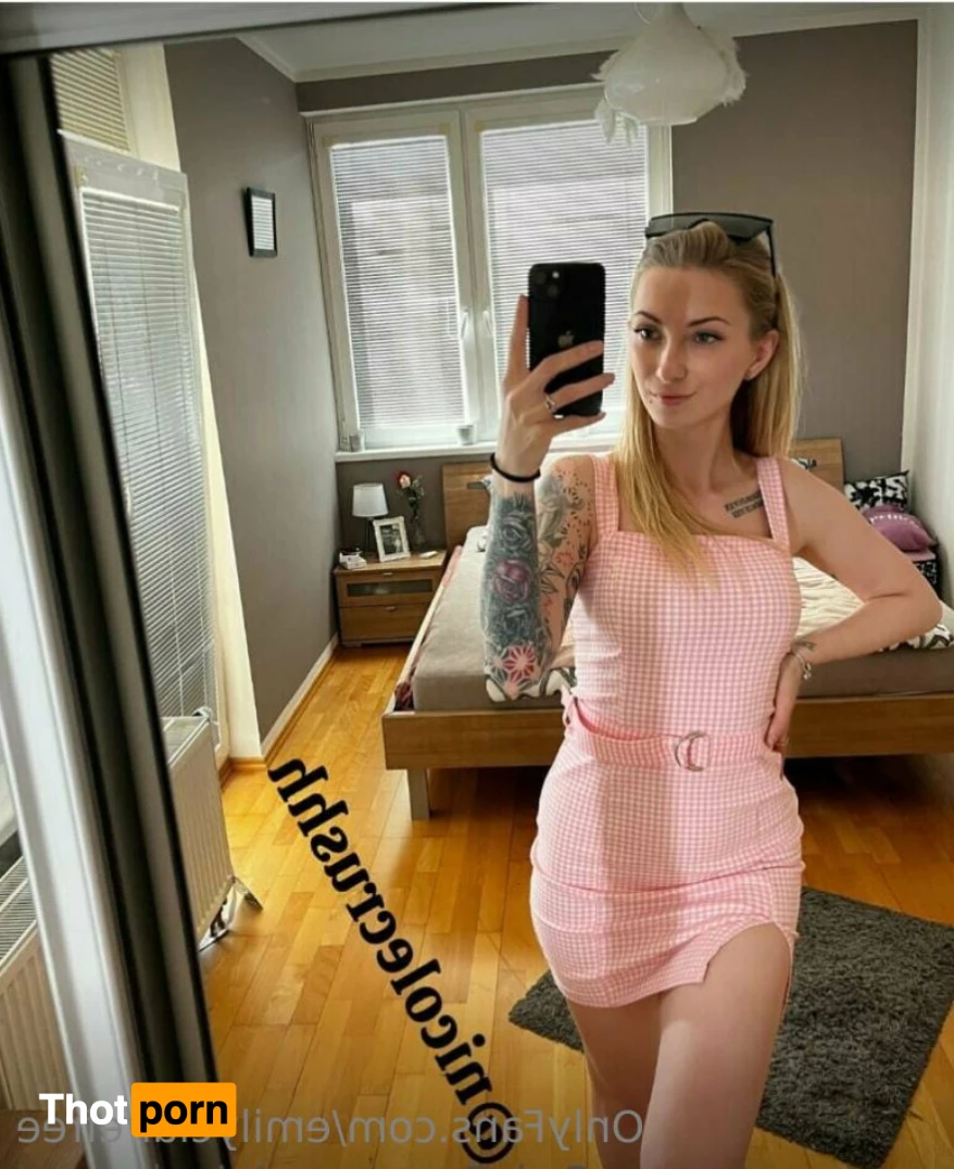 Emily Claire 14462777