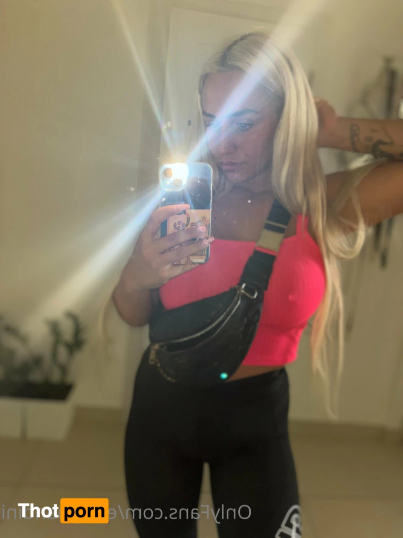 emilybandini 14464279