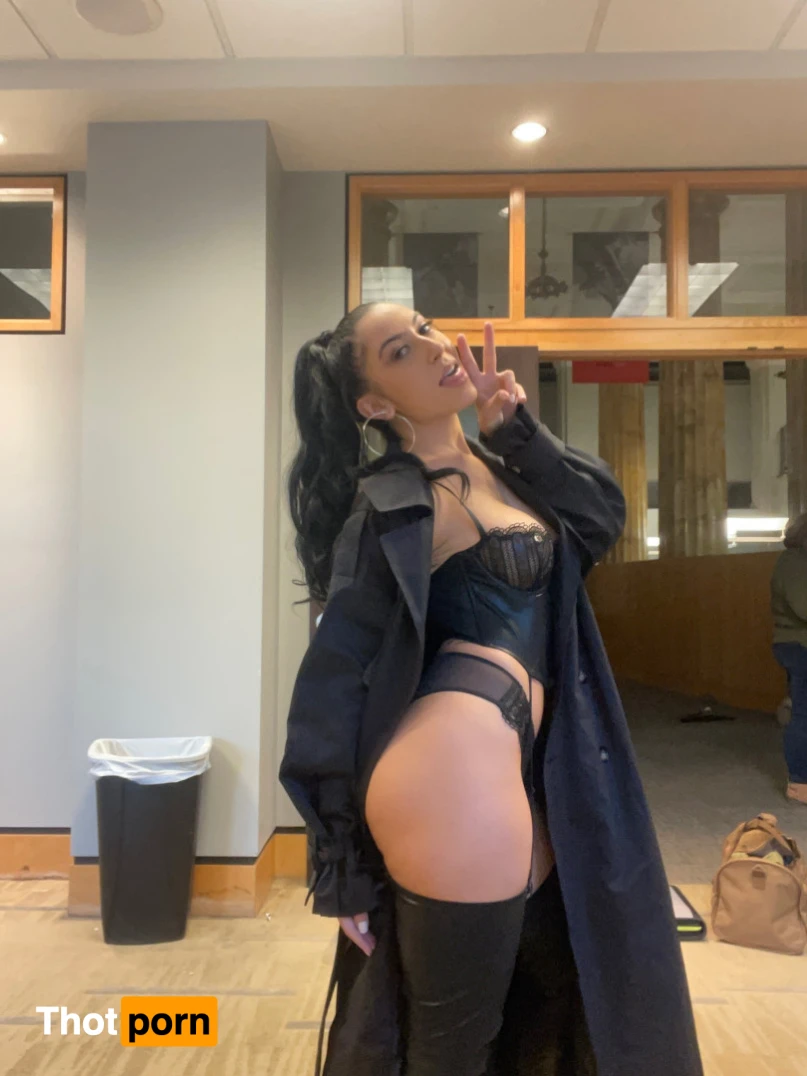 Jessica Vanessa 14472060