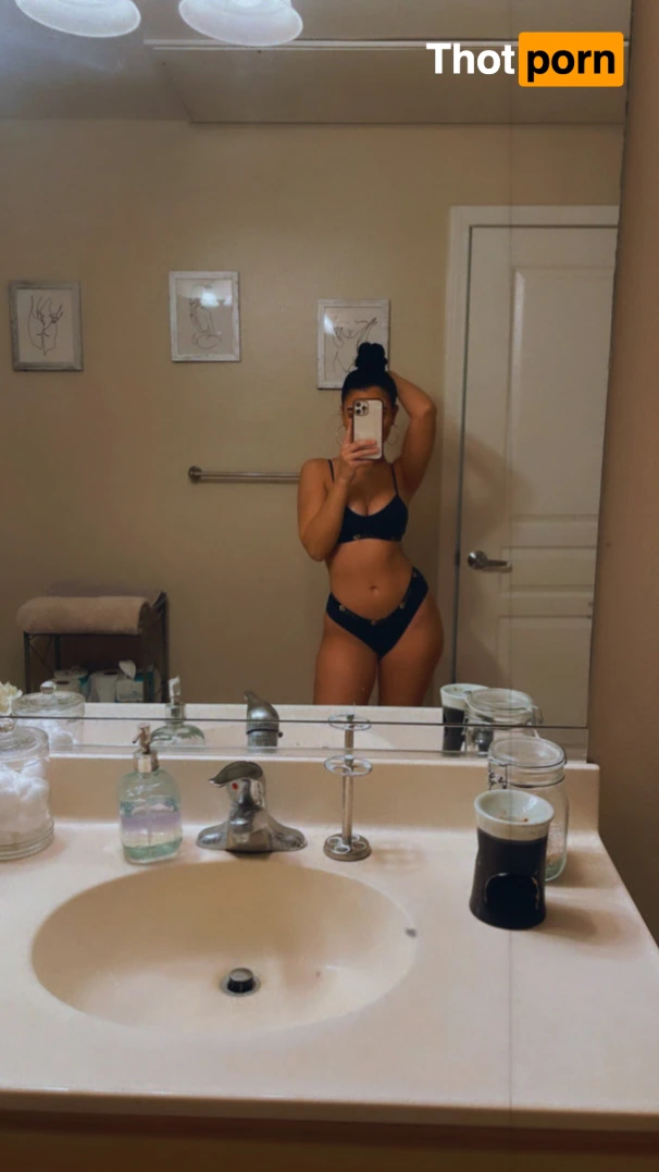 Jessica Vanessa 14491555