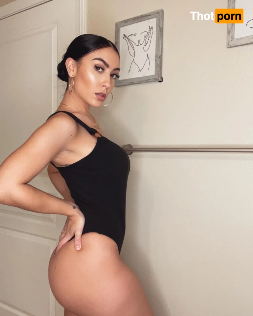 Jessica Vanessa 14500565