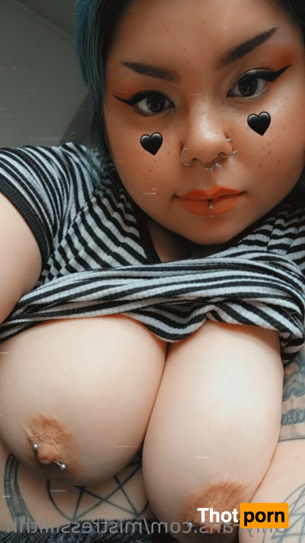 🖤Lilith🖤 14507524