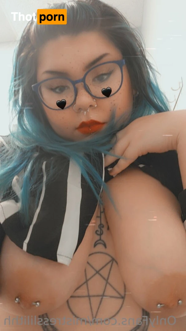 🖤Lilith🖤 14509207