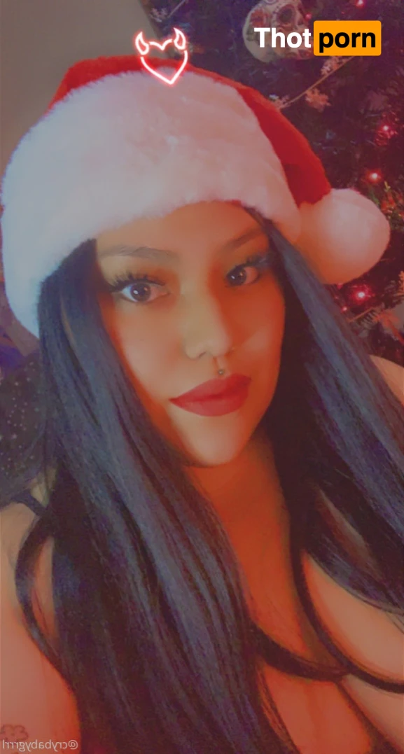 ♡bebesota coqueta♡ 14517508