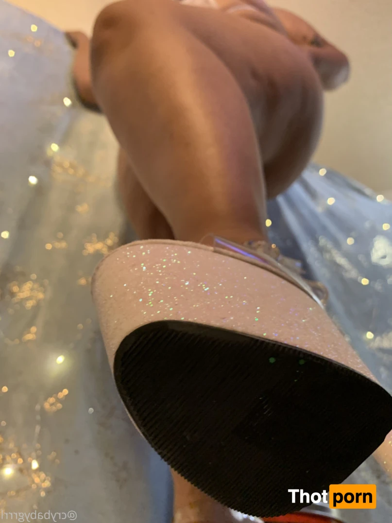 ♡bebesota coqueta♡ 14518306