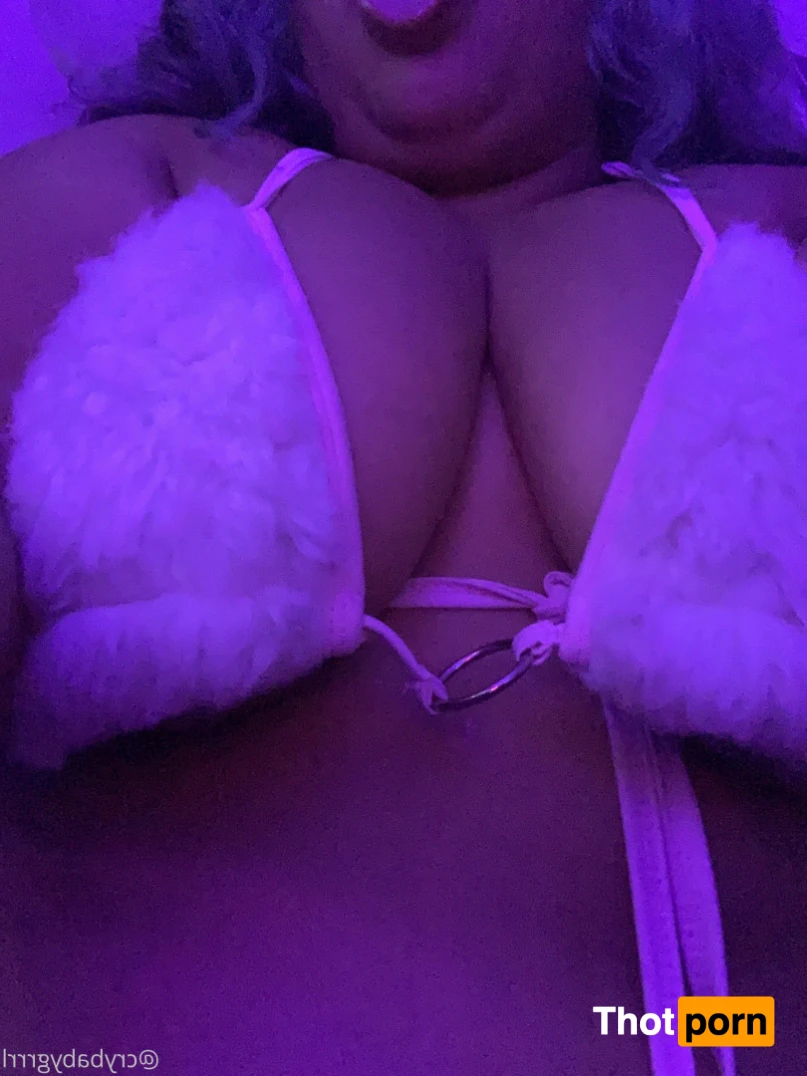 ♡bebesota coqueta♡ 14518822