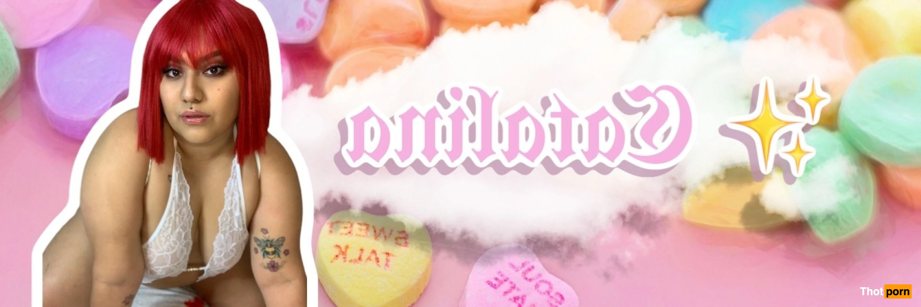 ♡bebesota coqueta♡ 14518981