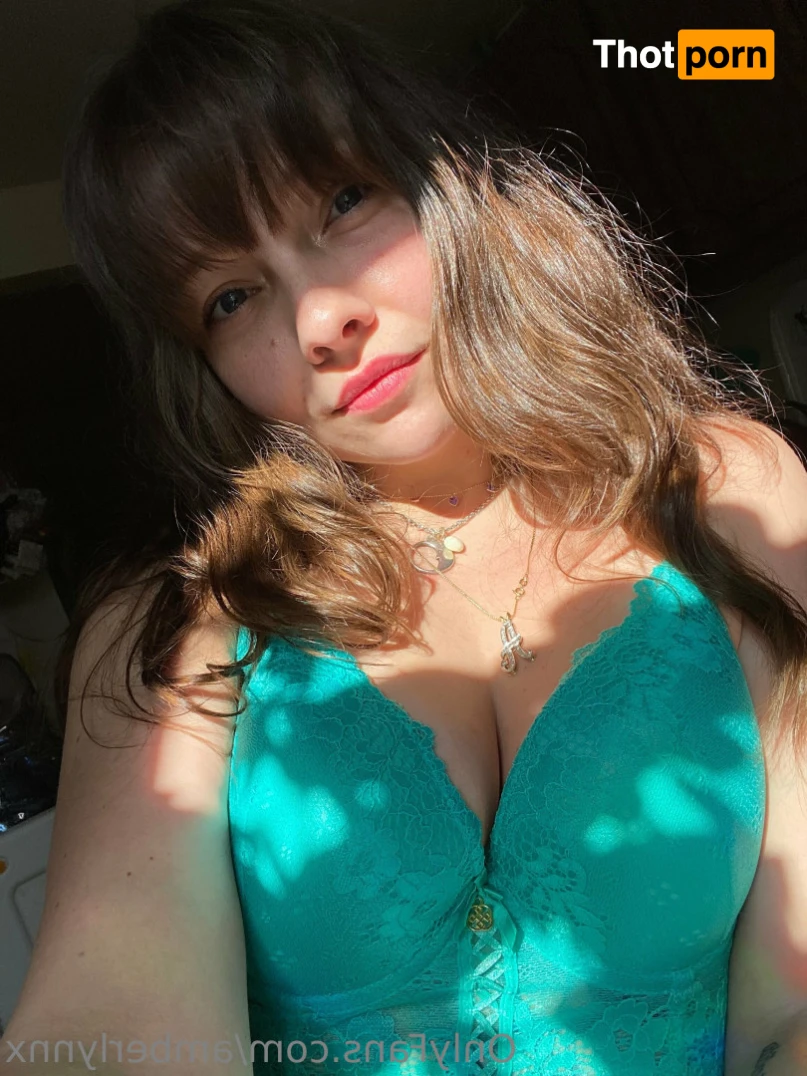 Amber Lynn🔥TOP 9.4🔥 14518700